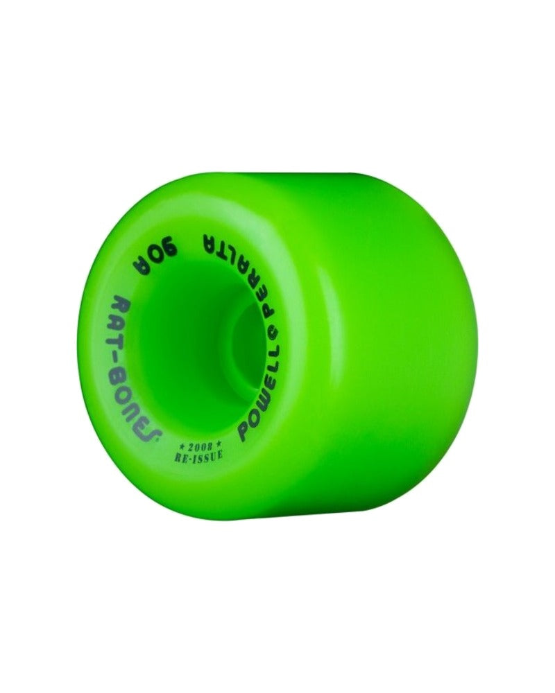 Powell Peralta - Rat Bones 85A 60mm