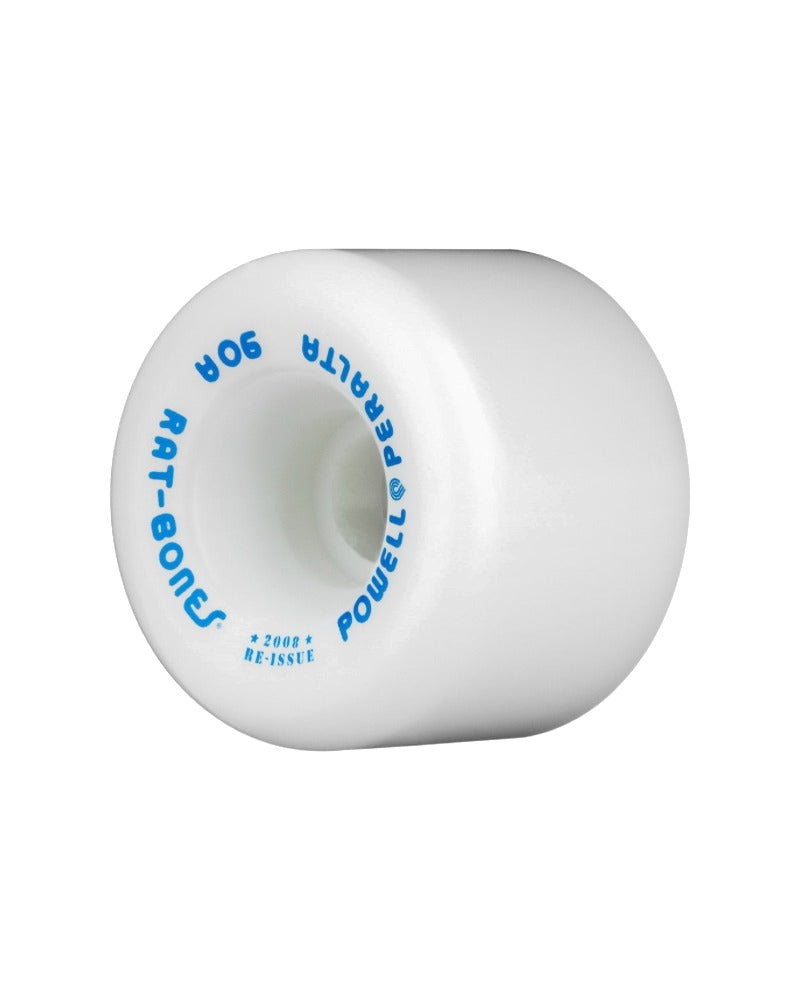 Powell Peralta - Rat Bones 85A 60mm