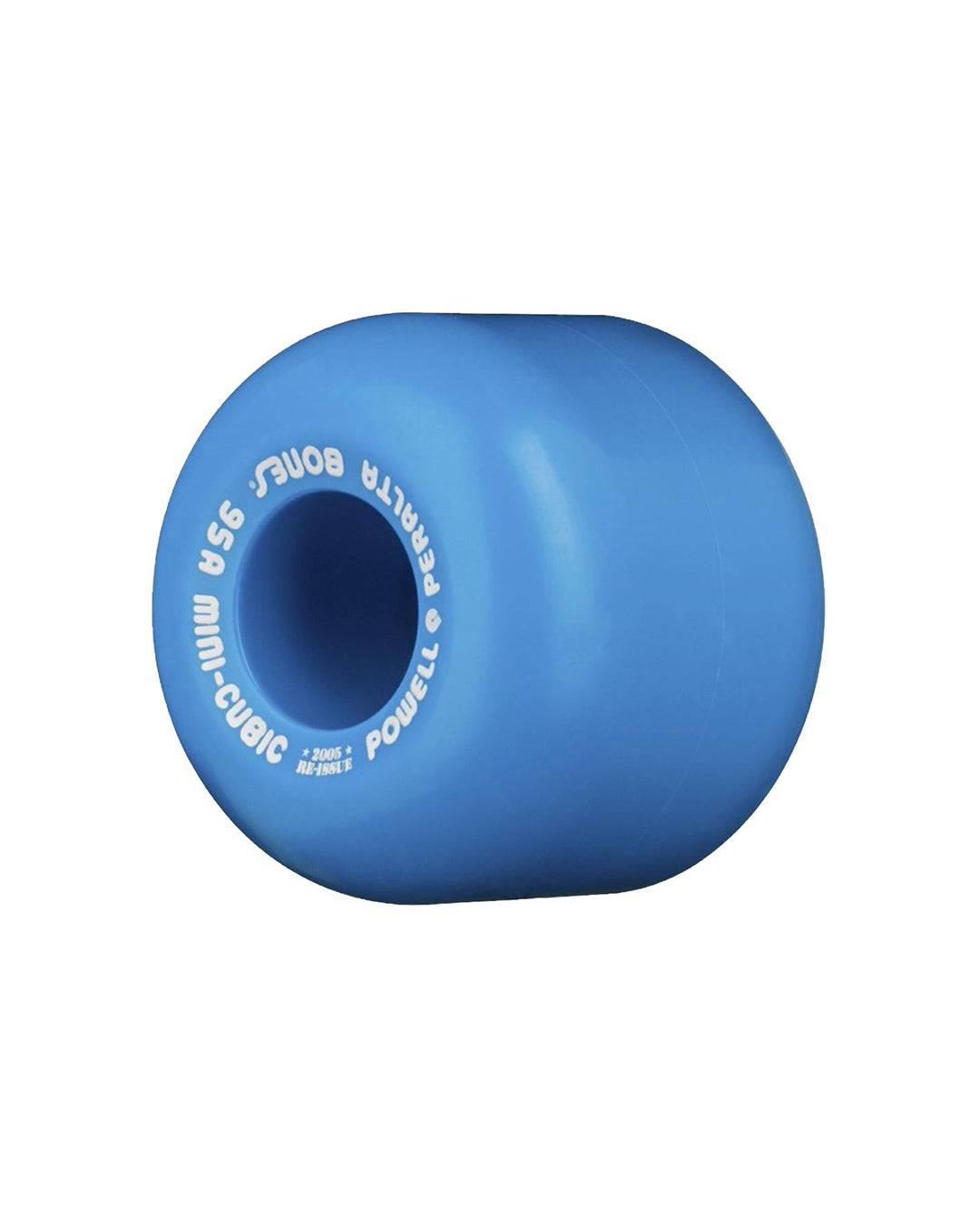 Powell Peralta Mini Cubics 64mm