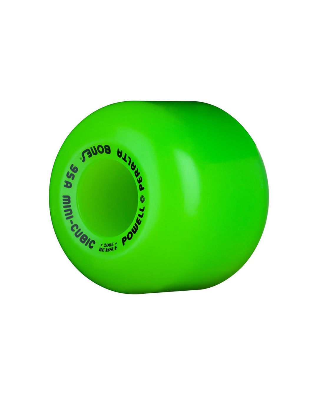 Powell Peralta Mini Cubics 64mm