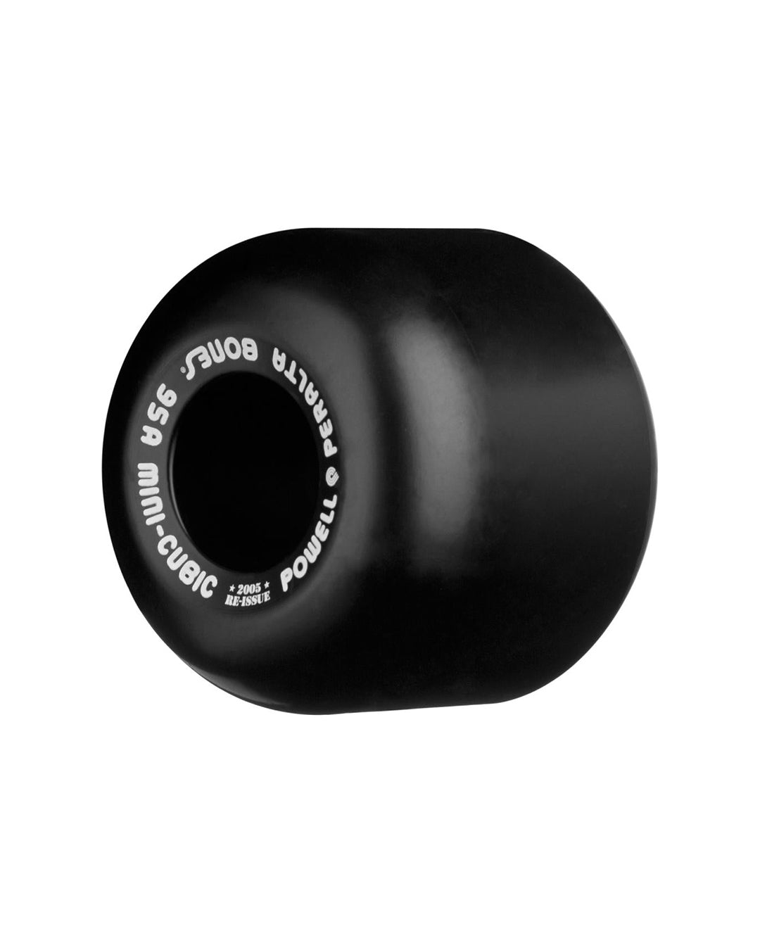 Powell Peralta Mini Cubics 64mm