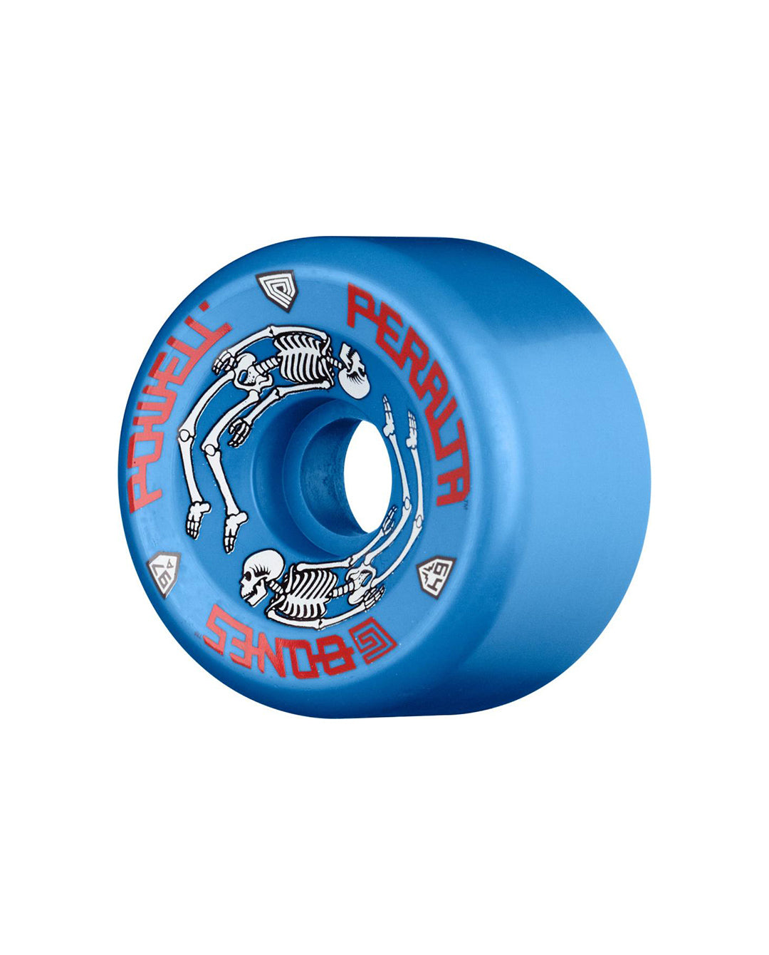 Powell Peralta G-Bones