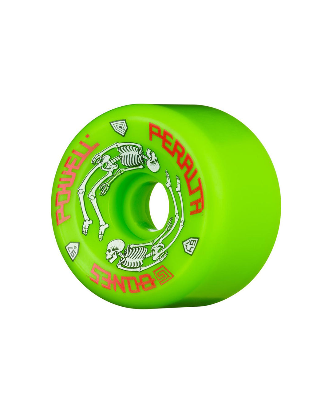 Powell Peralta G-Bones