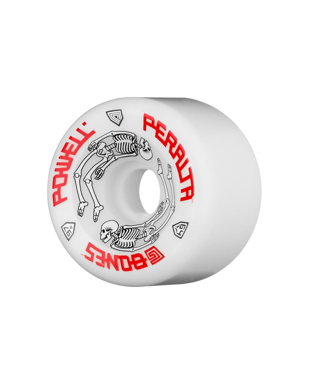 Powell Peralta G-Bones