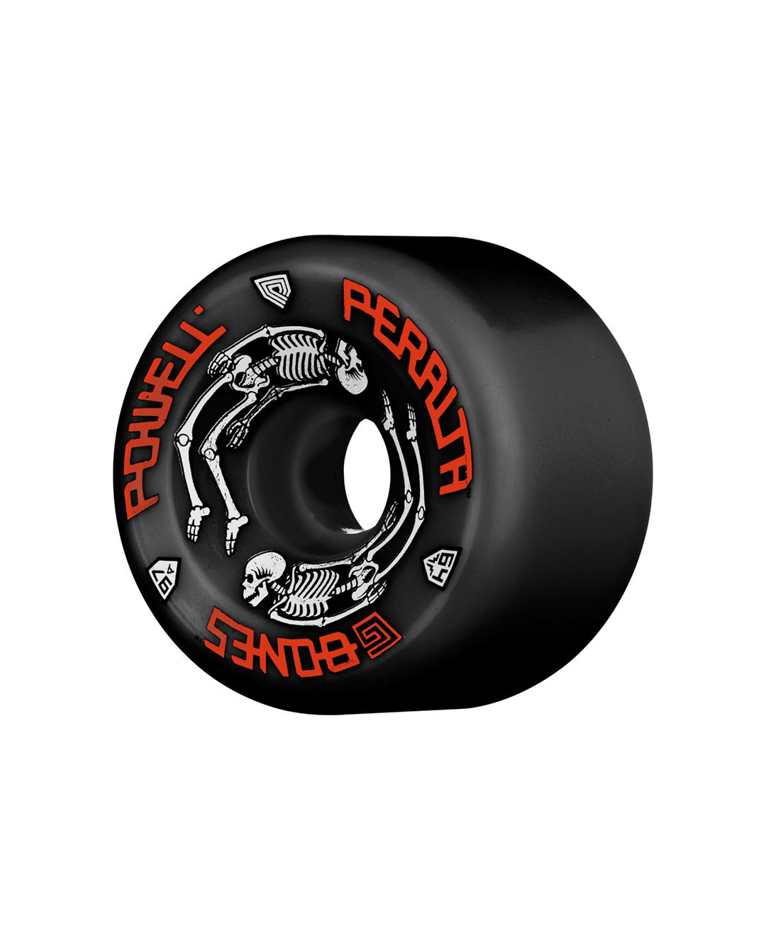 Powell Peralta G-Bones